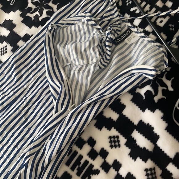 H&M dress 🥰 - Picture 3 of 3